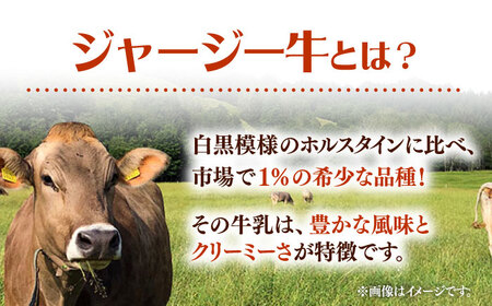 チーズ ナチュラルチーズ 3個セット　【よこすか関口牧場】[AKGN010]