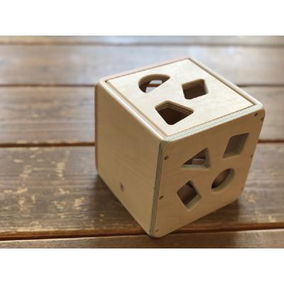 ふるさと納税 新得町 かたあわせcube X-3101 |  | 01