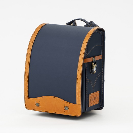 【2027年ご入学向け】鞄工房山本 ランドセル「リベルタ」※2027年2月下旬頃までに順次発送予定