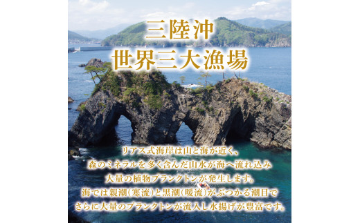 はらこセット小 秋鮭切り身6切 いくら醤油漬け150g 鮭 さけ いくら イクラ 海鮮 魚 魚介類 魚貝類 無塩鮭 醤油 しょうゆ 大豆 冷凍 朝食 おかず ご飯 三陸産 岩手県 大船渡市