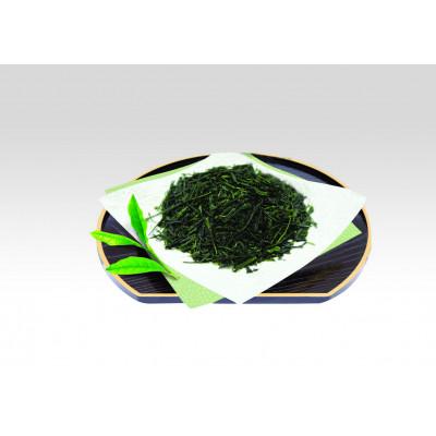 ふるさと納税 八女市 光玉園の八女茶詰合せ103 |  | 01