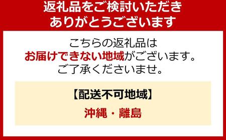 北海道産 星空の黒牛 ヒレステーキ 200g×5枚【ヒレ ヒレ ヒレ ヒレ ヒレ ヒレ】