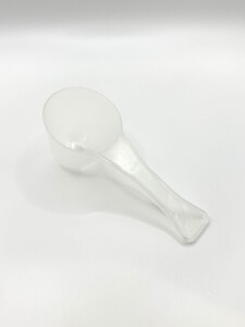 Jewel Bath（ジュエルバス）サファイア 1.00ct　約30回分　JBS-30
