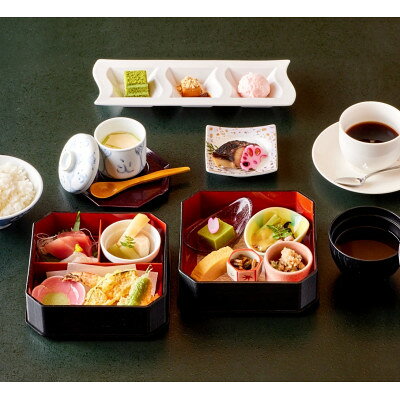 【ふるさと納税】旬彩会席田和お食事券 計3000円分【1683440】