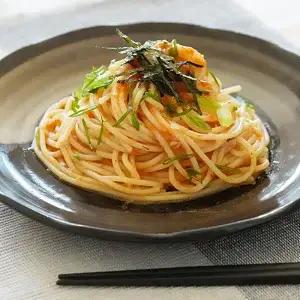 トマトソース セット 化学調味料不使用 無添加 フルーツトマト使用　パスタ ピザ ソース 3個セット