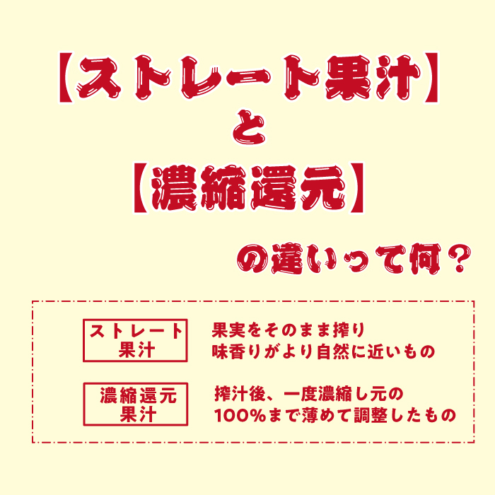 サンクゼール St.Cousair ワイナリー仕立てのりんごジュース ふじ 1000ml × 12本 信州産果実 果汁100% サンクゼール  飲料 果汁飲料 りんご リンゴ 林檎 ジュース 信州 長