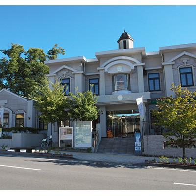 ふるさと納税 長野県 30弁オルフェウス　イタリア象嵌 　ピンク 曲目;いつも何度でも |  | 02