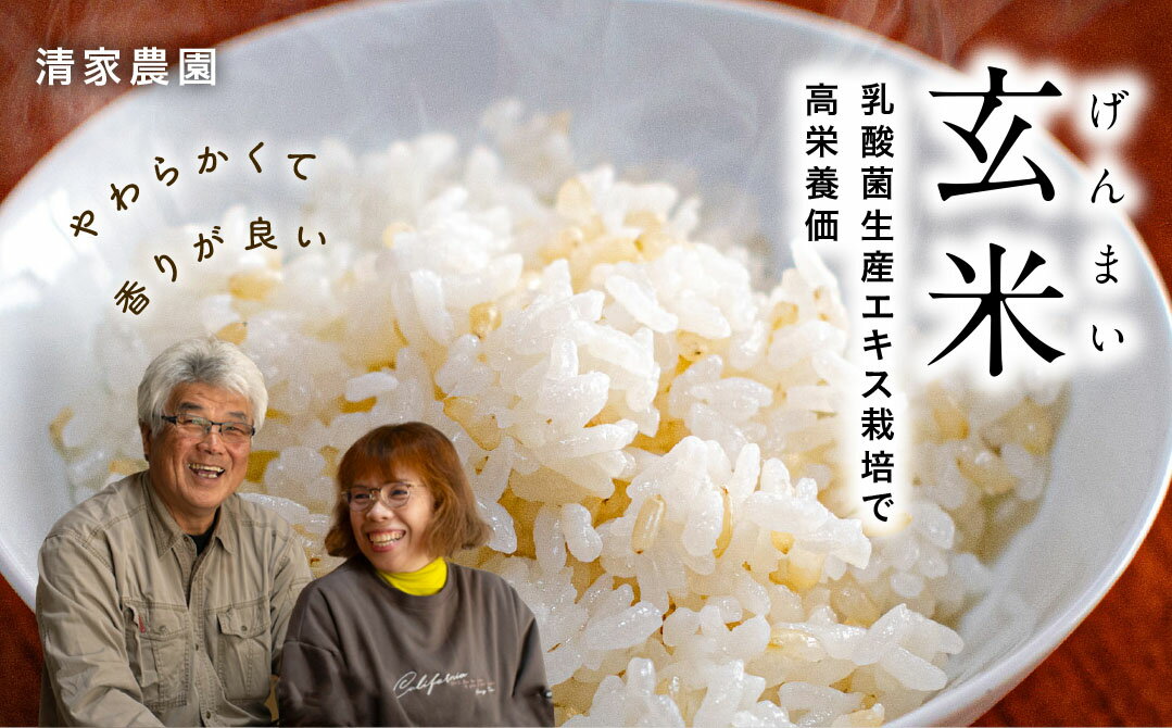 【ふるさと納税】 米 玄米 定期便 ヒノヒカリ 10kg 5kg 3kg 3回 6回米精米 お米 こめ 令和7年産 選べる えらべる ふるさと米 ブランド米 ふるさと納税 低温 貯蔵 有機質 肥料 産地直送 農家直送 R7 2025年産 高知県 宿毛市 清家農園 特別栽培