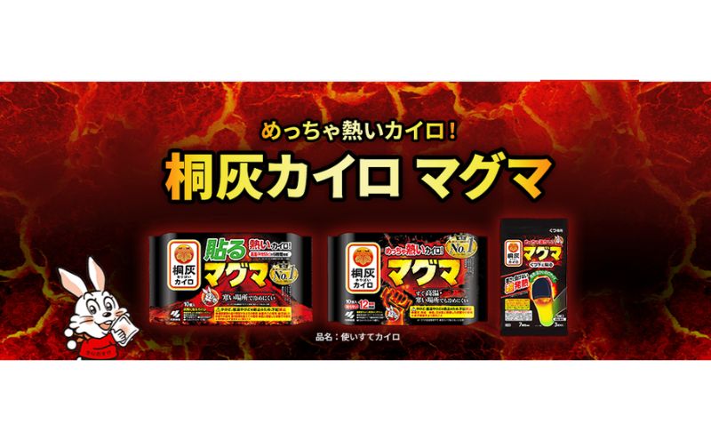 桐灰カイロ マグマセット 小林製薬 カイロ 詰め合わせ 貼る 貼らない 兵庫県 三田市 贈答品 中元 歳暮 お中元 お歳暮 新年 年末 贈り物 ギフト ふるさと納税 ふるさと 人気 おすすめ 送料無料