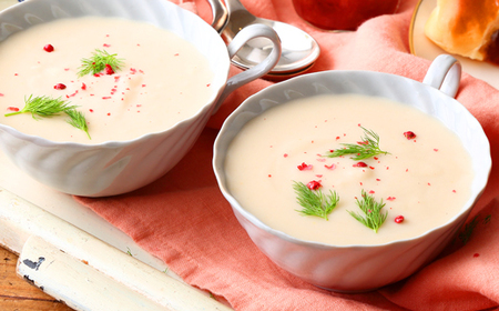 老舗洋食セット デラックス【friy005】