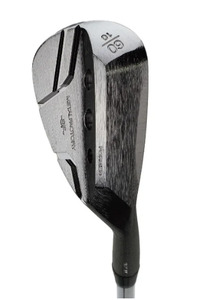 【選べるロフト角】メタルファクトリー　SFウェッジ　（N.S.PRO 950GH neo（S））130HC02N.／ゴルフクラブ ウェッジ ゴルフ ゴルフ用品 METALFACTORY