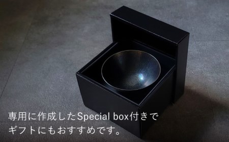 【美濃焼】bowl -wisteria- M【陶芸家・宮下将太】食器 鉢 ボウル 副菜鉢 サラダボウル デザートボウル シンプル おしゃれ 陶芸家 芸術 インテリア ギフト プレゼント 贈り物 レンジ