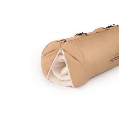 ふるさと納税 大府市 エアウィーヴ ポータブル 01 |  | 02