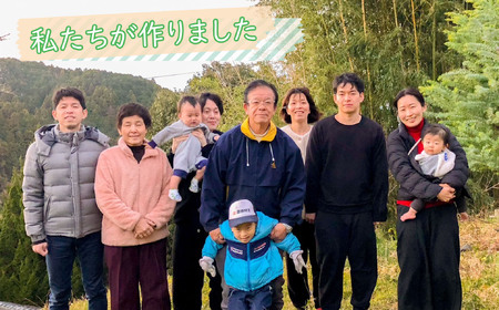 M-JEC1.【玄米】桜井市高家産 ヒノヒカリ 10kg×6回【偶数月のお届け】