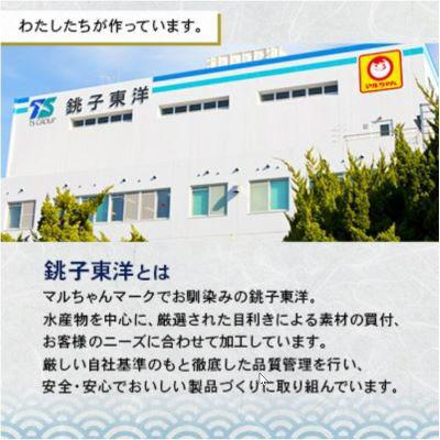 ふるさと納税 銚子市 【訳あり】塩鯖(冷凍) 約3.5kg　銚子東洋のフィレ規格外　 |  | 01