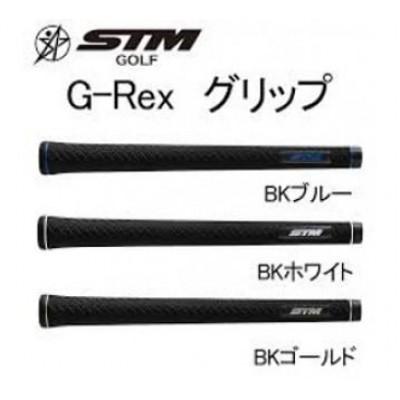 ふるさと納税 伊予市 【オーダーメイド】ゴルフクラブ エミリッドバハマCV11PRO フジクラベンタス|F24 |  | 02