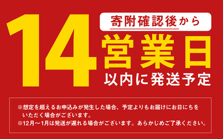 015-963x1 【14営業日以内発送】 不揃い 椎茸 50袋セット 40g×50袋 合計2kg 干し椎茸 乾燥 しいたけ ギフト