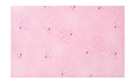 ラスク・グランギフトGQR-52(4種詰合せ)