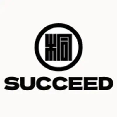 ヘアカットが苦手なお子さまへ安心ヘアカット券（感覚過敏配慮）年齢不問　３回分 / ヘアカット 美容 カット 散髪 美容室【succ0018】