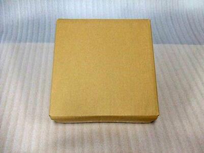 旭川家具　コサイン　こども時計  |時計 _00329