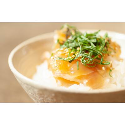 ふるさと納税 南伊勢町 寶鯛詰め合わせ　3種4品 |  | 02