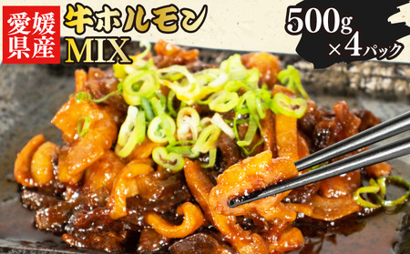 愛媛県産 牛 ホルモン MIX 500g × 4 パック ミックス ピリ辛 ﾎﾙﾓﾝ 希少 ﾎﾙﾓﾝ 小分け ﾎﾙﾓﾝ 愛媛県 ﾎﾙﾓﾝ 松山市 ﾎﾙﾓﾝ ﾎﾙﾓﾝ ﾎﾙﾓﾝ ﾎﾙﾓﾝ ﾎﾙﾓﾝ ﾎﾙﾓﾝ ﾎﾙﾓﾝ ﾎﾙﾓﾝ ﾎﾙﾓﾝ ﾎﾙﾓﾝ ﾎﾙﾓﾝ ﾎﾙﾓﾝ ﾎﾙﾓﾝ ﾎﾙﾓﾝ ﾎﾙﾓﾝ ﾎﾙﾓﾝ ﾎﾙﾓﾝ ﾎﾙﾓﾝ ﾎﾙﾓﾝ ﾎﾙﾓﾝ ﾎﾙﾓﾝ ﾎﾙﾓﾝ ﾎﾙﾓﾝ ﾎﾙﾓﾝ【KHN002_x】