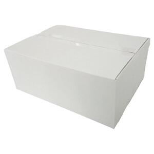 藤原製麺 旭川 生ラーメンセット (山頭火あわせ、よし乃、天金醤油)各2袋入り×2袋  | ラーメン_02910