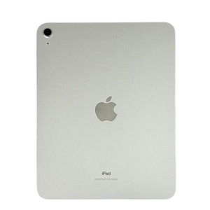 【ふるなびWEEK対象】ipad 【数量限定】iPad 64GB Wi-Fiモデル 第10世代　(6) Apple タブレット タブレット端末 10.9インチ 家電 中古 リユース 限定 アップル 1