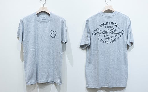 当返礼品は【カラー:ホワイト】【サイズ:XLサイズ】となります。ご注意ください。