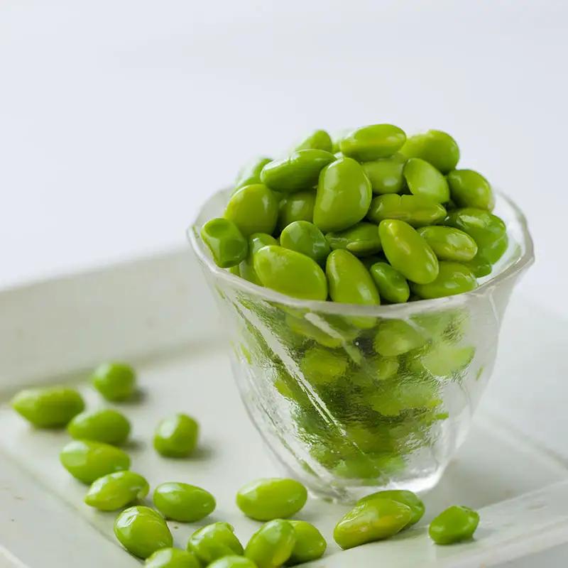 75P3202 あきたほのか 冷凍むき枝豆1kg（500g×2袋）