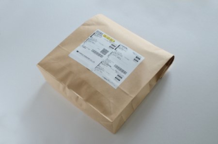 【Mサイズ：22cm～24cm】 天衣無縫  いつもソックス 靴下 3足 セット han023-ITSUM-M  