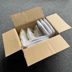 金属と木工職人が作り上げるシーリングライト SQUARE【Keyaki×クロム加工  E-17】【1238129】