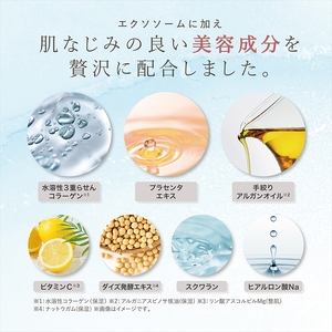 LINKA esthe 美顔器用ジェル【美顔器】