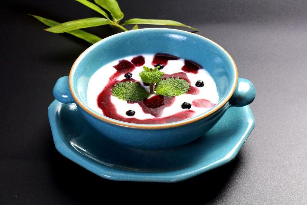 【とようけ屋】京豆腐一筋 とようけ屋人気商品詰め合わせ