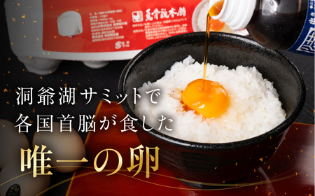 【3ヶ月定期便】烏骨鶏卵 モールド 30個セット | 烏骨鶏 卵 たまご 烏骨鶏卵