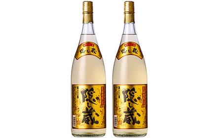 本格麦焼酎 隠し蔵 1800ml 3本 一升瓶 25度  白麹 樽 で 貯蔵熟成 糖質ゼロ プリン体ゼロ 25度 セット 鹿児島 濵田酒造 傳藏院蔵【A-1856H】