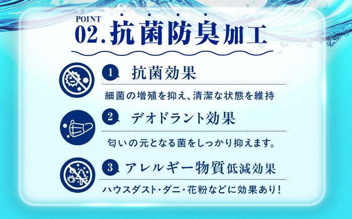 羽毛掛け布団。1点。ダックダウン 軽量 生成り