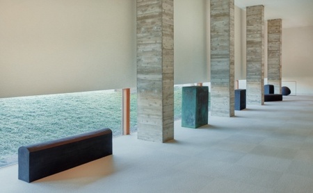 【リバーリトリート雅樂倶】 新館スイートルーム　1泊2食ペア宿泊券