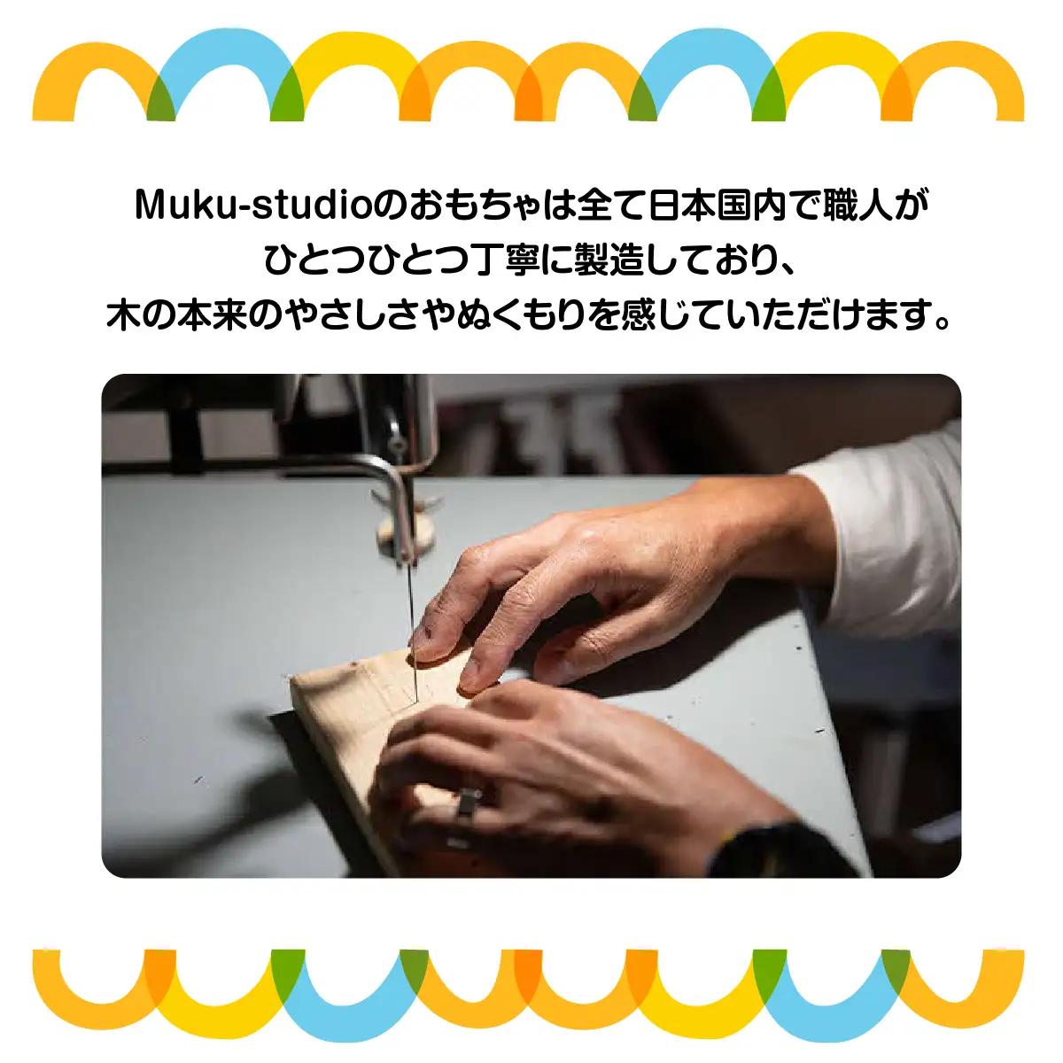 子どもの成長の記録を残せる! 木製手型フレームセット「天使の手型」 チケット 工芸品 インテリア HNNM003