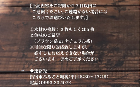 フラワーベース(一輪挿し) 大小セット (さきやま木工/019-1682) 一輪挿し 花瓶 花器 花入れ 花生け フラワーベース おしゃれ 試験管 ガラス 木製 インテリア 小物 インテリア小物 シン