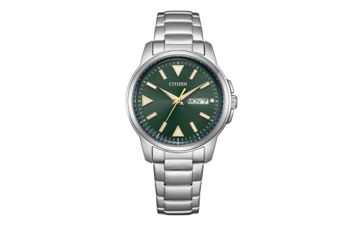 シチズン 腕時計 Cコレクション メンズ BM8180-71W CITIZEN ｜シチズン CITIZEN COLLECTION シチズンコレクション メンズ 腕時計 ウォッチ 時計 シルバー色 金属ベルト 贈答 贈答用 クリスマス プレゼント 国内製造 自分用