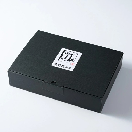 【3ヶ月定期便】とちぎ和牛 A5 切り落とし 500g【栃木県共通返礼品・栃木県産】 | 肉 牛肉 和牛 国産 切り落とし 栃木県 鹿沼市