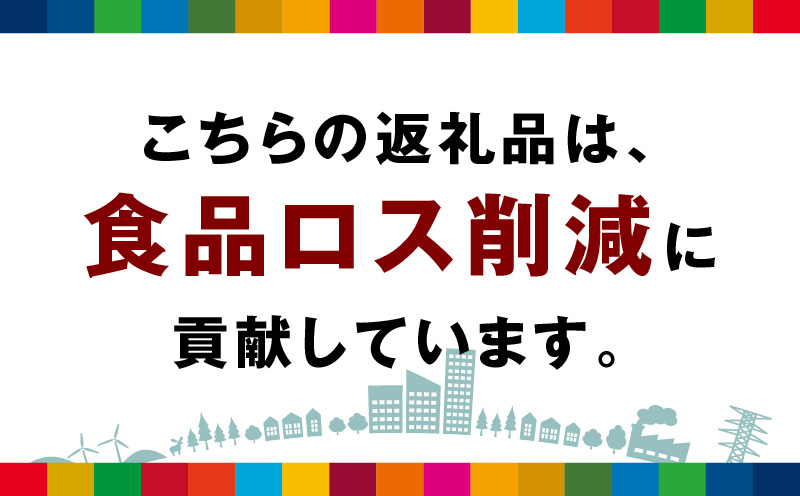 牛すじ肉 総量 1kg 真空パック 500g×2P【氷温熟成×極味付け 牛肉 お肉 小分け 冷凍 SDGs フードロス カレー 煮込みに】 mrz0229