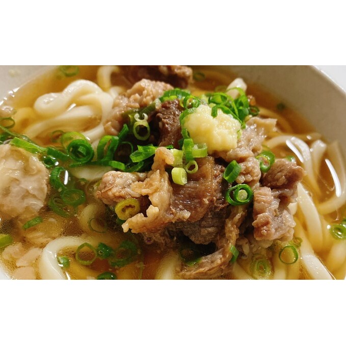 牛肉 牛すじ A5～A4 博多和牛 約1kg 配送不可 離島 レシピ説明付き 本格的 新鮮 博多和牛すじ 牛すじ煮込み 牛すじカレー 牛すじうどん _イメージ3