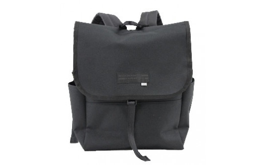 
                  G001-26 Wilderness Experience(ｳｨﾙﾀﾞﾈｽ ｴｸｽﾍﾟﾘｴﾝｽ)Hiker Pack(ﾊｲｶｰﾊﾟｯｸ)
                
