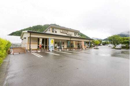 【野菜の定期便・年3回】 現地直送！新鮮な季節のお野菜とお米のセット 米 野菜 米 白米 米