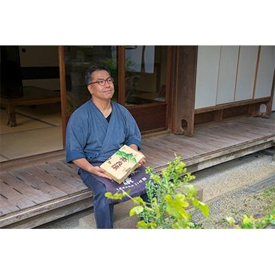 ふるさと納税 宇陀市 【奈良といえば奈良漬】豪華な木箱詰合せ(うり×1、きゅうり×1、すいか×1、守口大根×1/2)T4B |  | 01