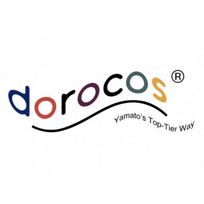 ふるさと納税 大和高田市 ふわもち鯛焼き靴下x2足組(イエロー、ミカン) |  | 01