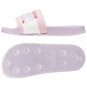 キッズシャワーサンダル　Ｓｗｅｅｔ　Ｂｅａｒ　20cm　　672040　4-084