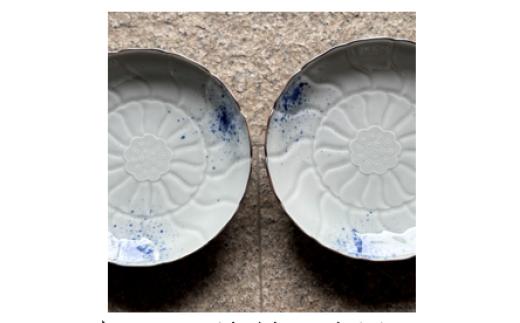 ペアセット（２枚）でお届けいたします